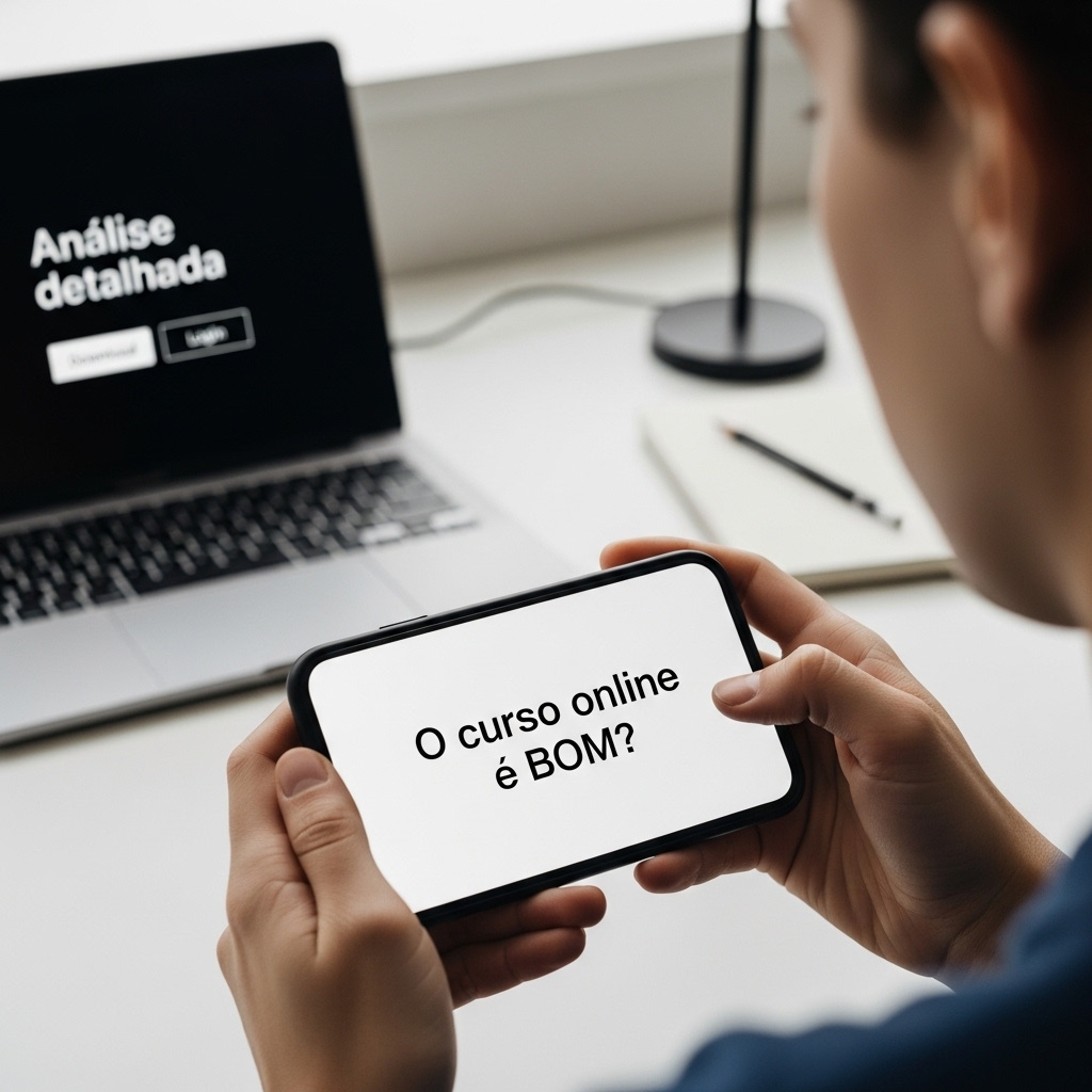 whisk 45a1c8b04475d27b1844dd003aeed0f3dr