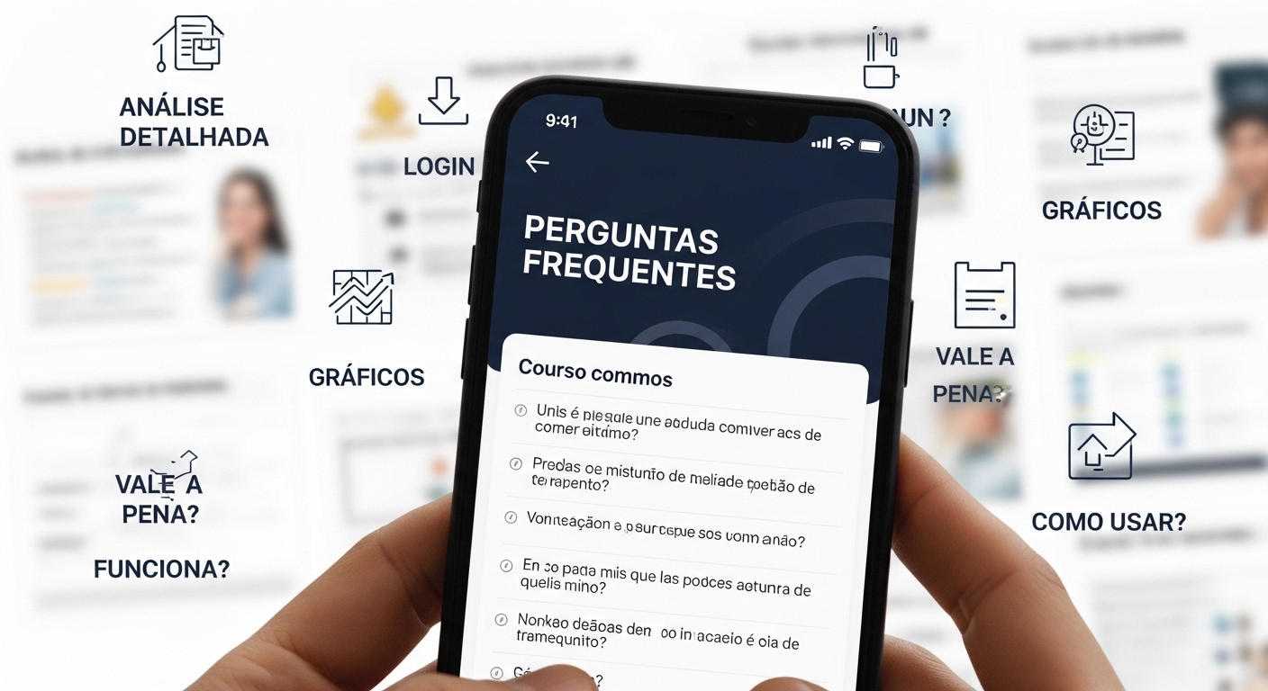 Pentest Web RMTER: Recon→Report Profissional Curso.blog.br