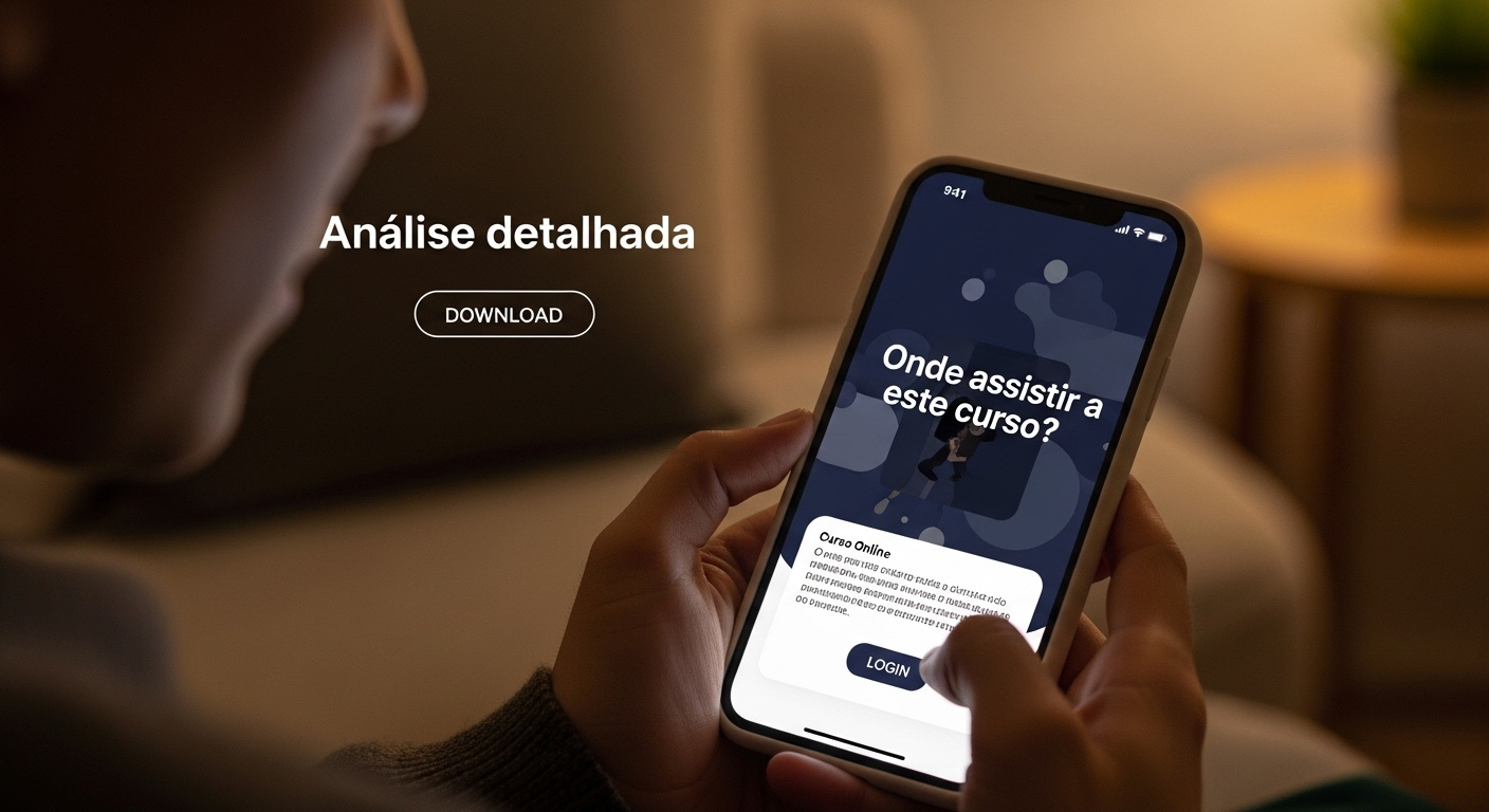 Viva Sempre com Dinheiro {Benefício Imediato}: Nádia Pace - {Solução Única} 1 whisk 48e0ae9025c57f99da64f2ec7a80ff9edr