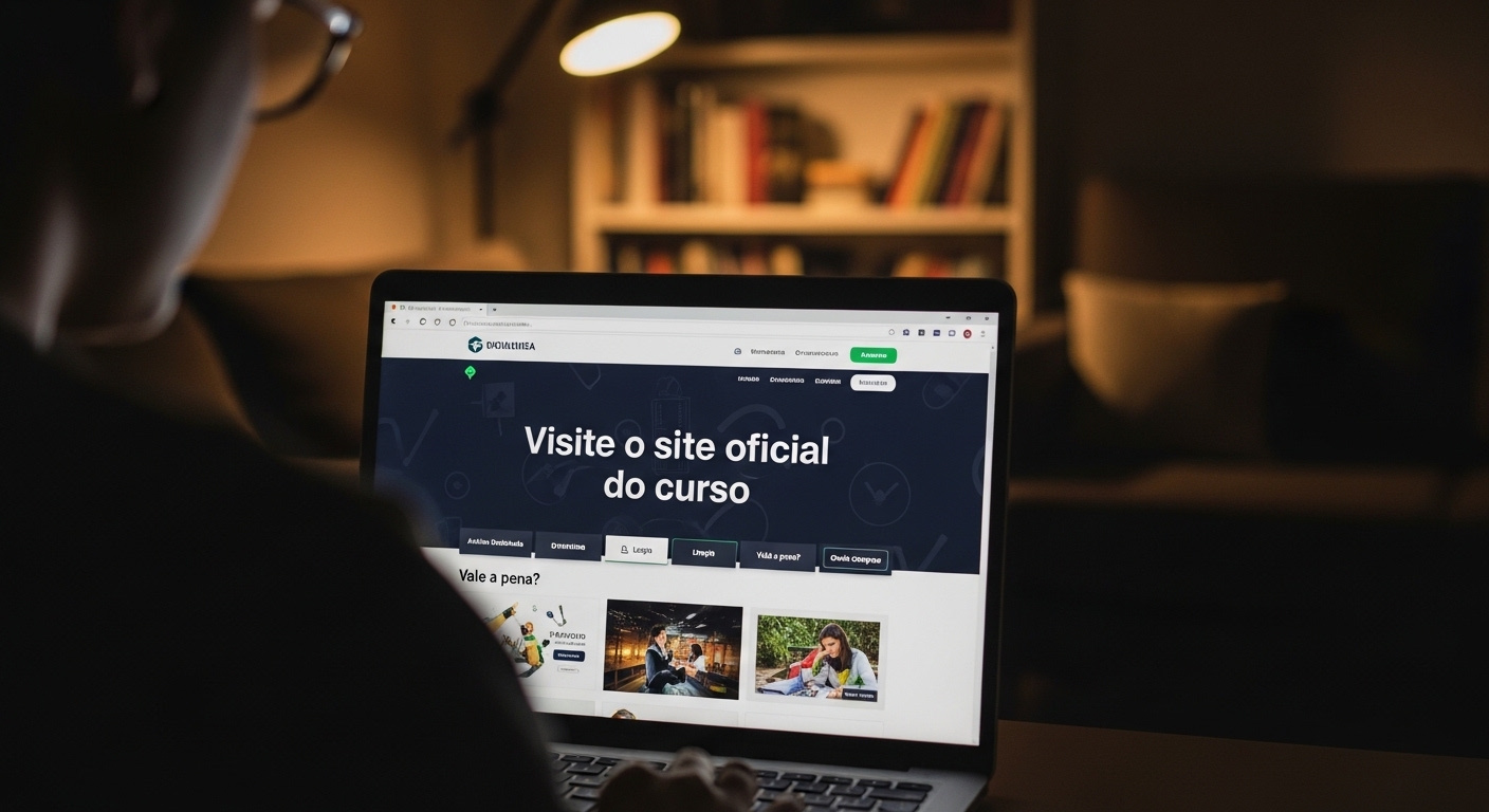 Nati Abreu Curso - Método Aplicado funciona para renda extra? 1 Nati Abreu Curso - Método Aplicado funciona para renda extra? Curso.blog.br