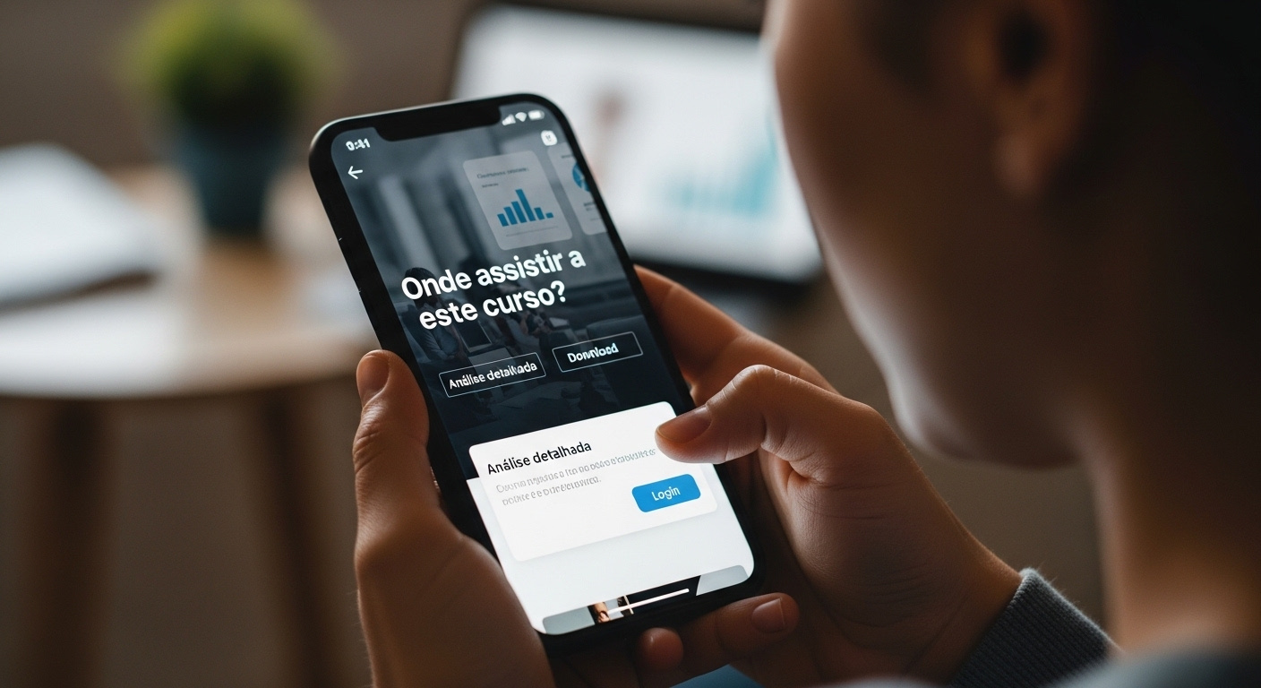 AndreaAI - Seu Terapeuta de Bolso 24h: Dra. Andrea Vermont - Reflexão Emocional Guiada 1 whisk 498e078956cac68a4764d1b800d72f73dr