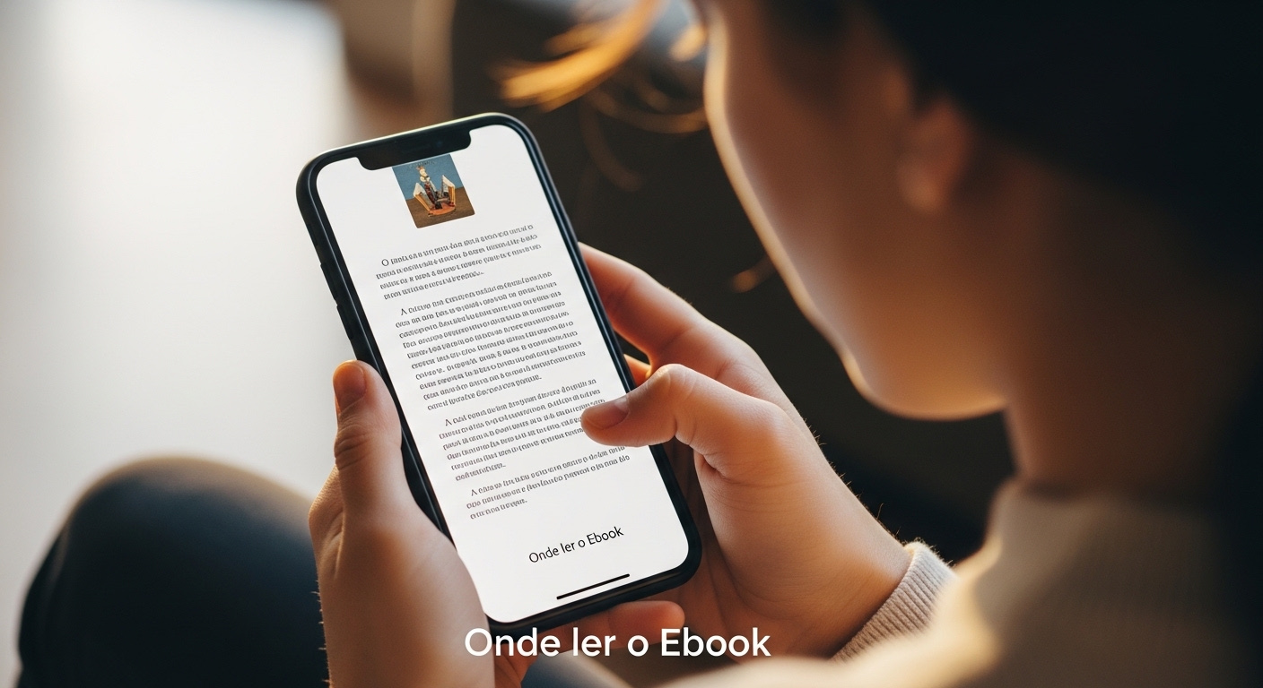 Português para Concursos - Academia de Português - Álvaro Ferreira 1 Português para Concursos - Academia de Português - Álvaro Ferreira Curso.blog.br