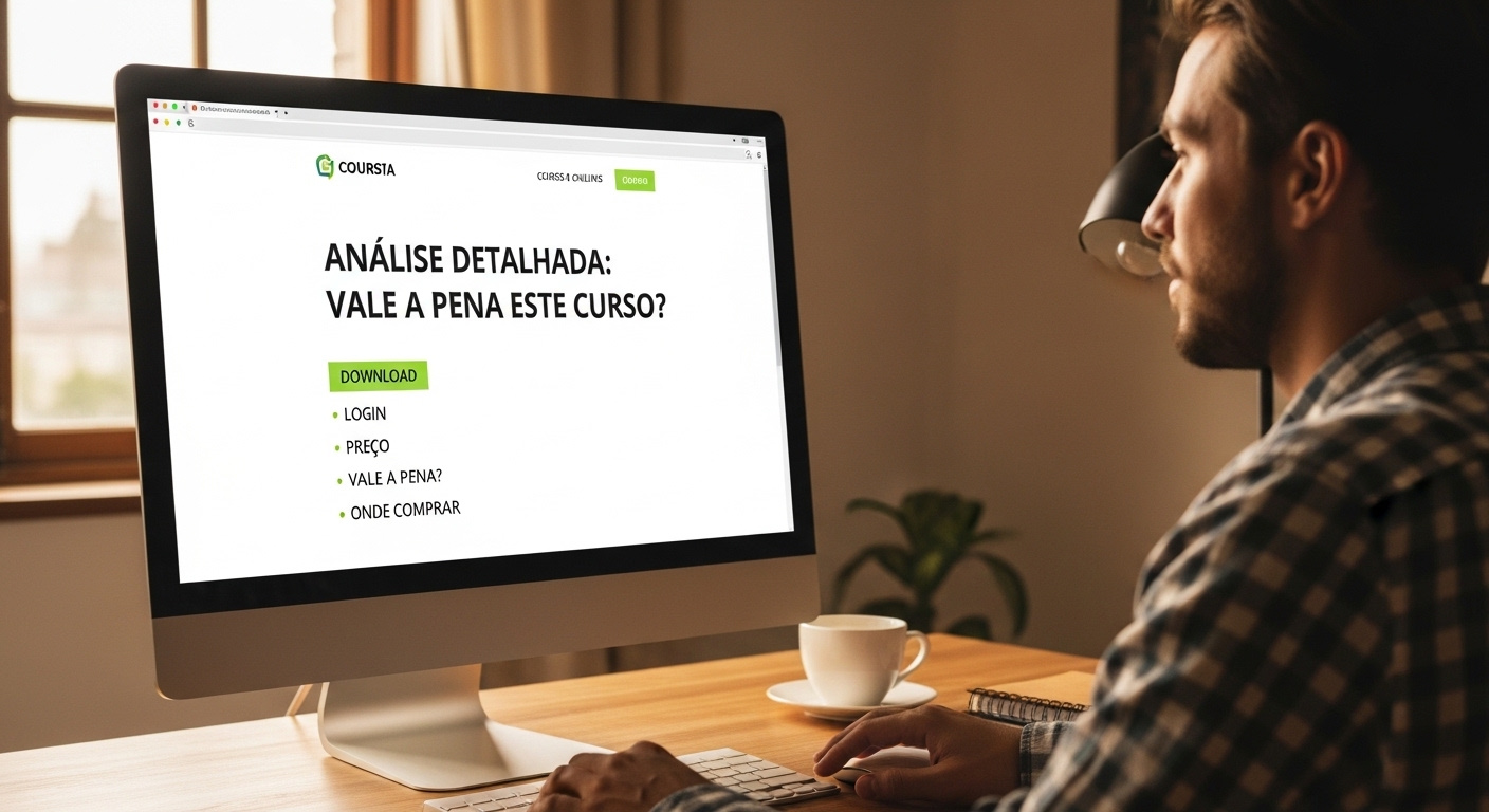 Improvisação na Guitarra - Destravando a Penta - Luiz Criasom Curso.blog.br