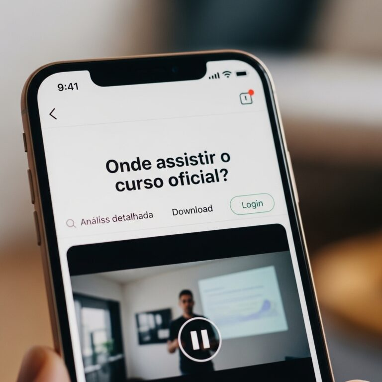 Curso de Oratória O Poder da Palavra Cristã - Domine o Púlpito: Pr. Rodrigo Gomes - O Método da Homilética Prática 3 whisk 4ad8dfb1af62ac59b304227e4ad8544edr