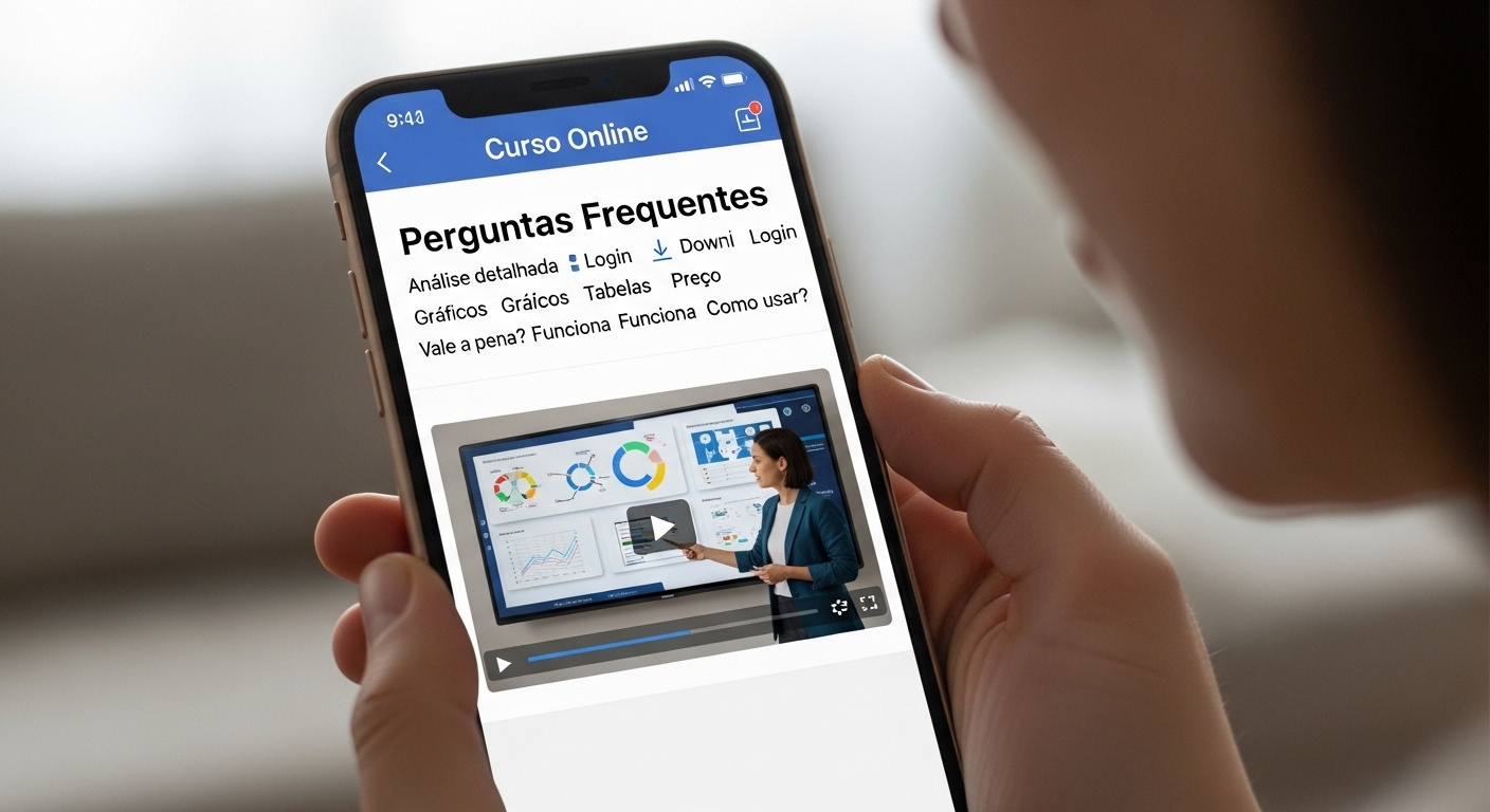 Mateus Oliver em destaque, vestindo blazer esportivo, rodeado por ícones de EAD, fitness e polícia, representando o Bacharelado em Educação Física EAD do Instituto Óliver.