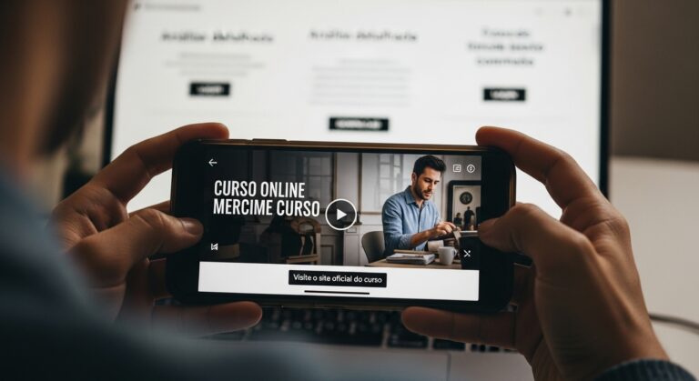 whisk 4d5e22897375bcd8e7d4f0f3ab325dbcdr