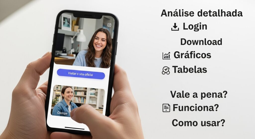 Blindagem de Renda e Liberdade Bancária: Como Negociar Dívidas com até 95% de Desconto sem Advogados Curso.blog.br