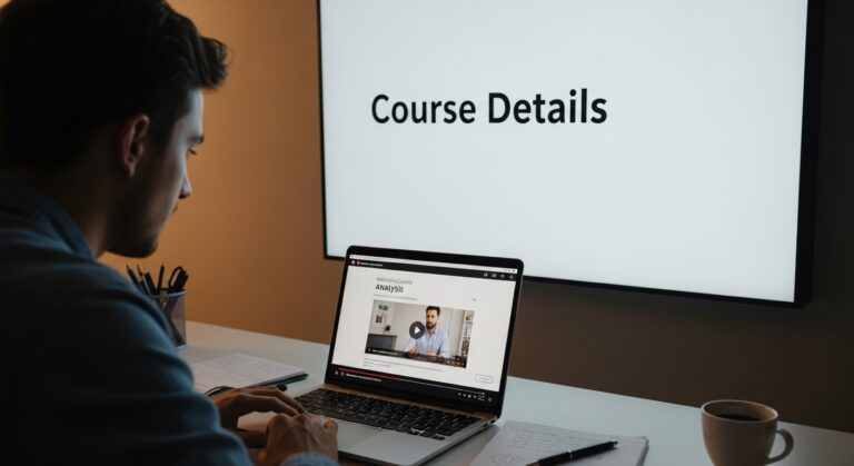 whisk 4e7f01b4ce9f8afaeb144980387754c3dr