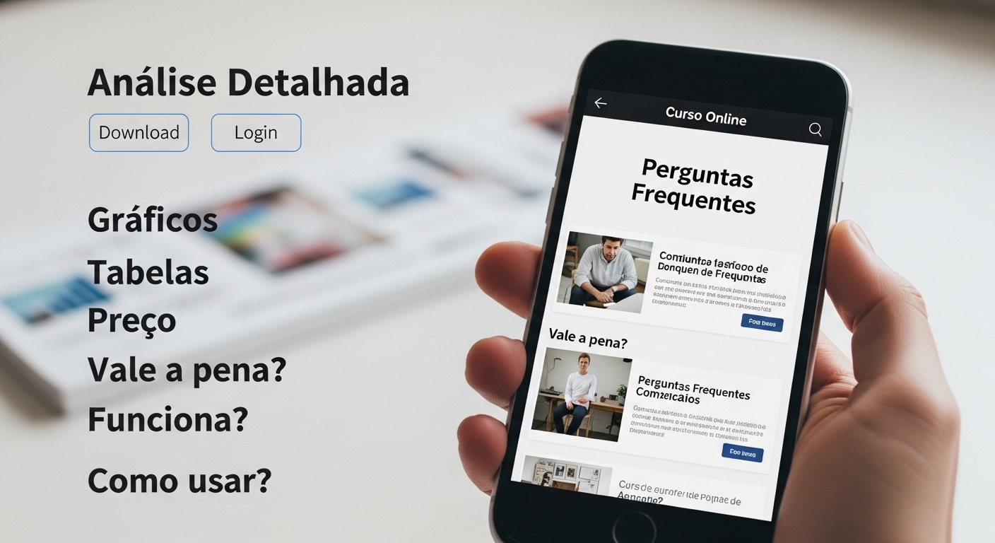 Julia Santos em ambiente de estudo, simbolizando a Escola SST e a abordagem profissional da sexologia.