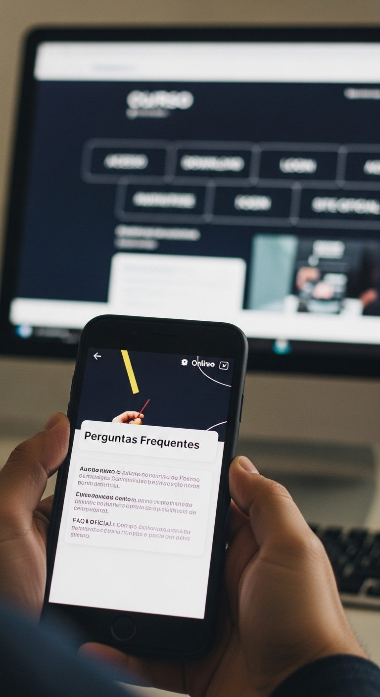 Andrea IA - Dra. Andrea Vermont | Autoconhecimento 24h Curso.blog.br