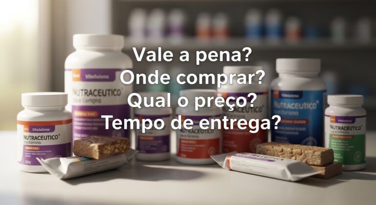 Influencer Milionário LEGACY vale a pena? Onde comprar o curso do Tio San com desconto