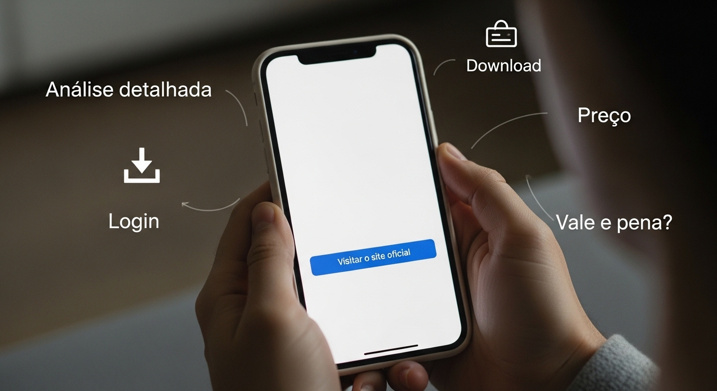 Controle Financeiro: O Erro que Está Fazendo Você Perder Dinheiro Todo Mês Curso.blog.br