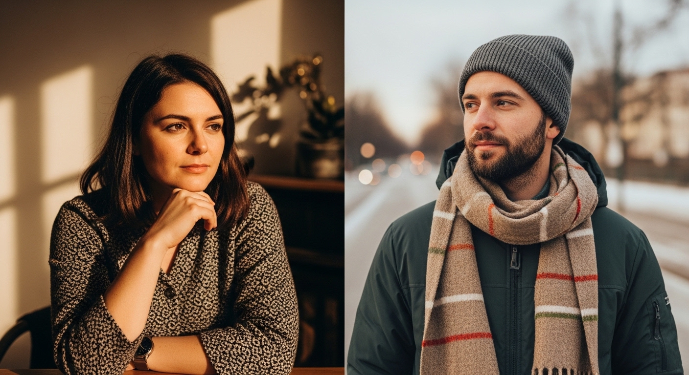 Título sugerido:Mestres do Algoritmo: Canais Dark em Dólar - Caio Ferreira 1 Título sugerido:Mestres do Algoritmo: Canais Dark em Dólar - Caio Ferreira Curso.blog.br