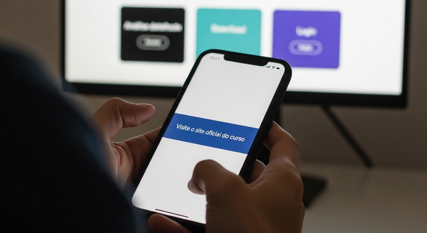 whisk 5457aa1cf84bc34977642f1a738ca2dfdr