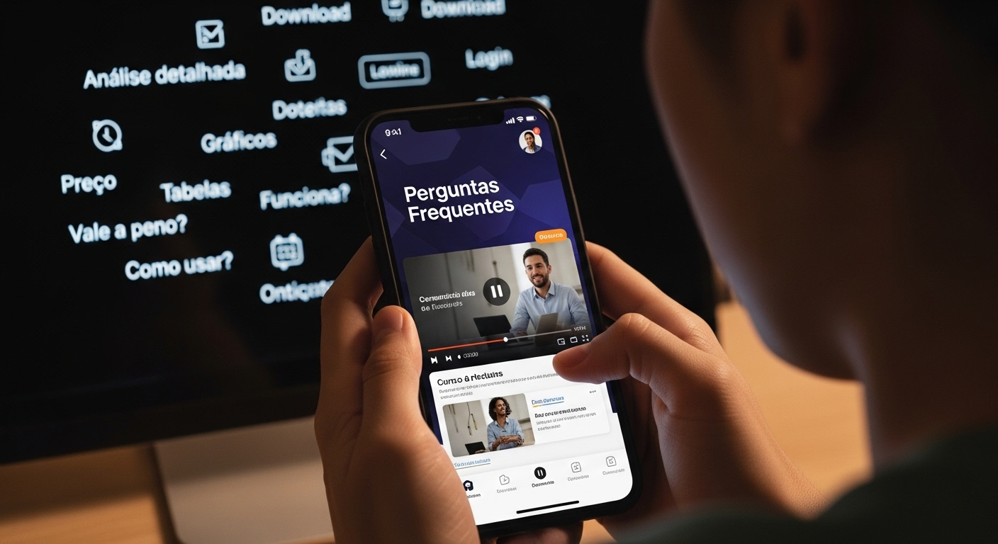 Medicina do Esporte para Clínicos: Da Fisiologia de Elite à Prescrição de Consultório Curso.blog.br