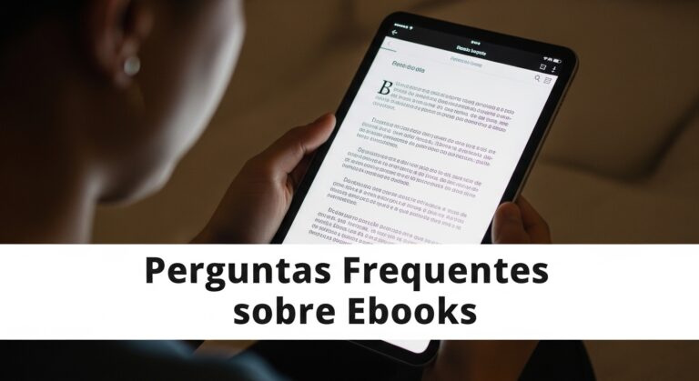 Método Polvo 4×1: renda online só com celular?