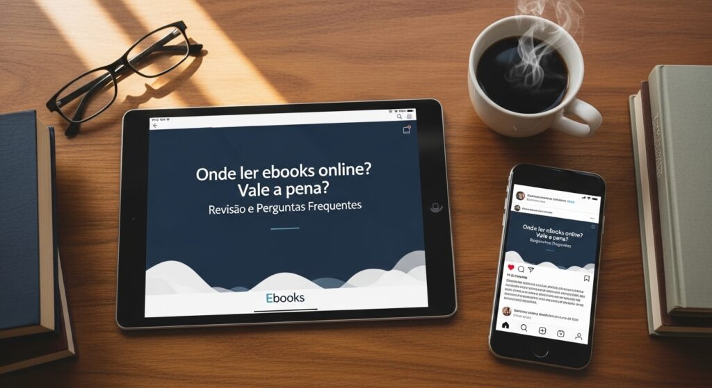 Repertório ENEM 2026: estudar com foco em nota 800+ Curso.blog.br