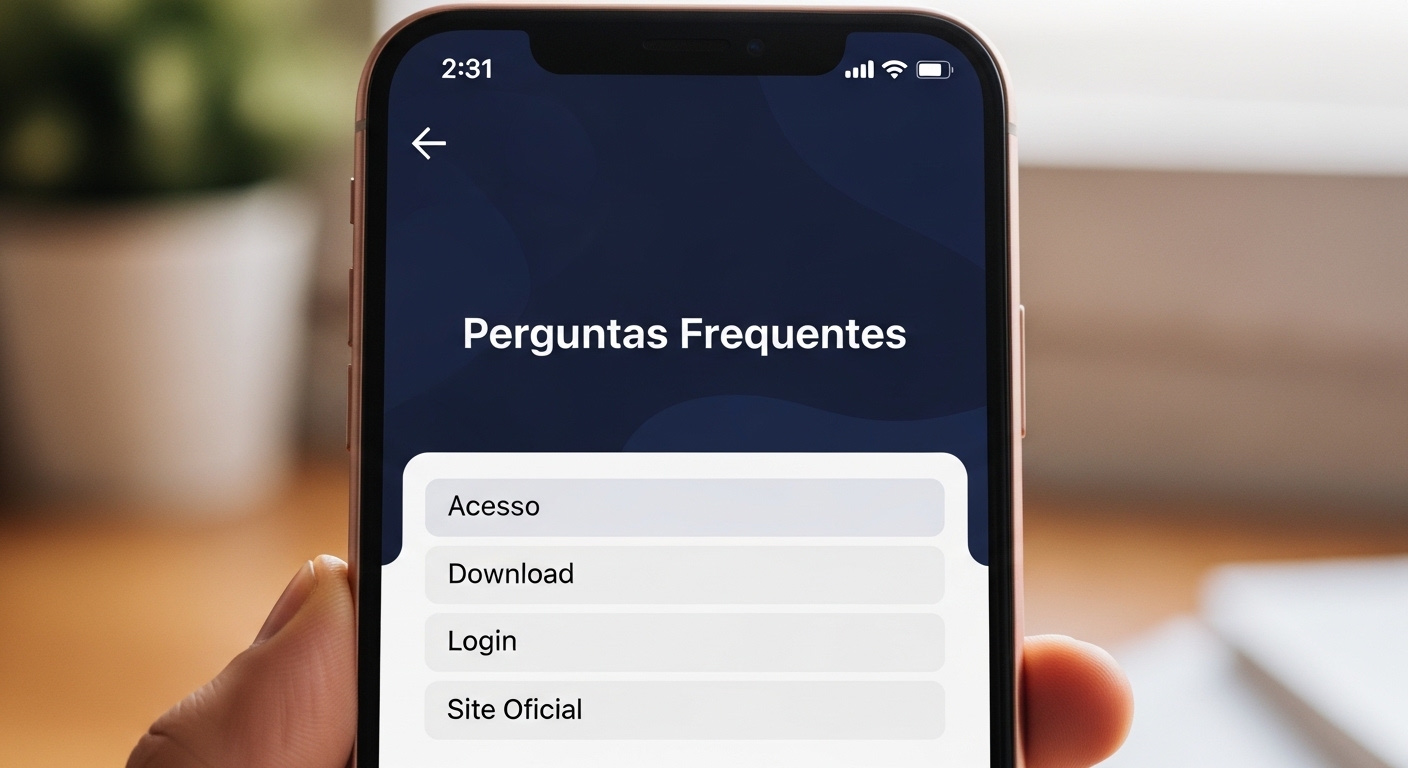 Vivendo de Impressão 3D - Shopee | Fabricio Teixeira Curso.blog.br