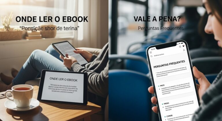 Dra Nathalia Bettio: Estética Avançada e Peptídeos