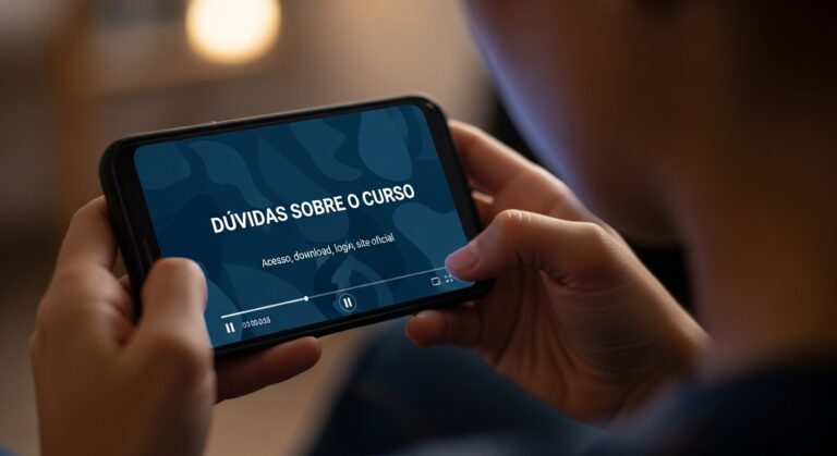 whisk 56e3bf6ae566ad89a41472bfeb601f34dr