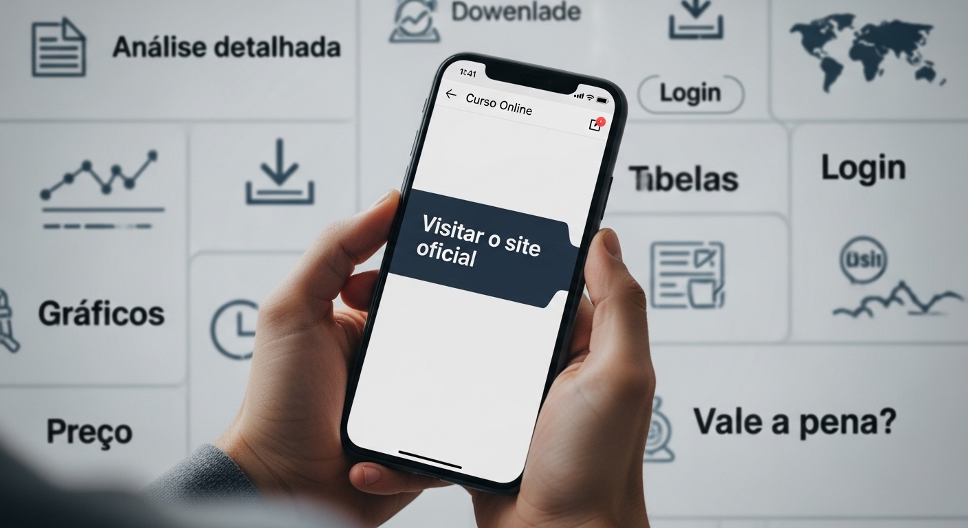Você se apega rápido demais e depois sofre sozinho? O padrão que está sabotando seus relacionamentos 1 Você se apega rápido demais e depois sofre sozinho? O padrão que está sabotando seus relacionamentos Curso.blog.br
