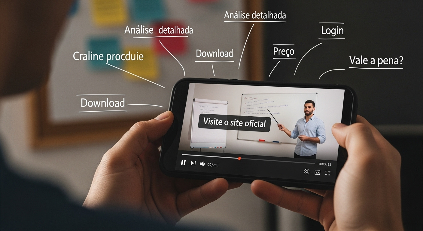 Você Está Travando em Matemática Básica Mesmo Estudando Todo Dia? O Erro Não É Falta de Inteligência — É Método 1 Você Está Travando em Matemática Básica Mesmo Estudando Todo Dia? O Erro Não É Falta de Inteligência — É Método Curso.blog.br