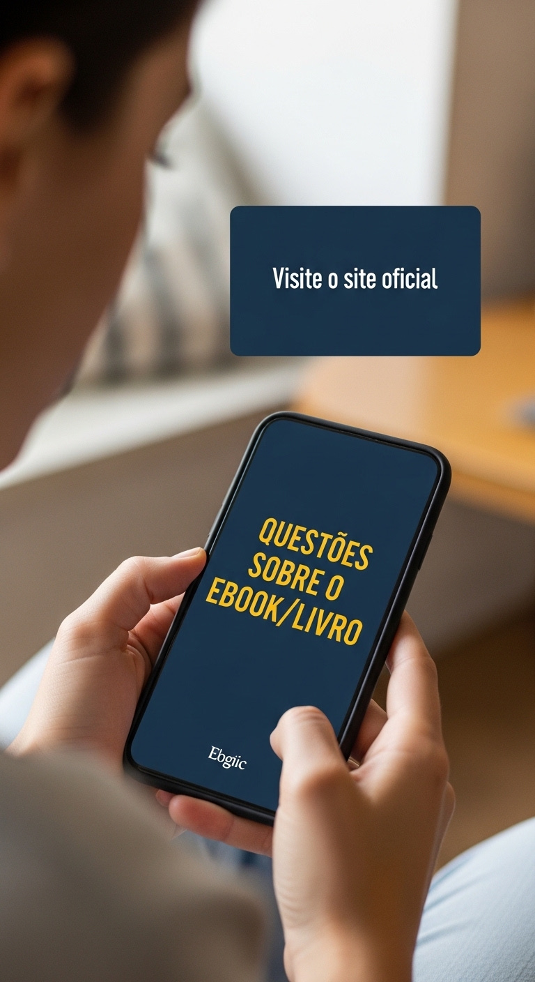 O gelo da pessoa não combina com seu calor - Caio César da Silva | eBook intensidade emocional direto 1 O gelo da pessoa não combina com seu calor - Caio César da Silva | eBook intensidade emocional direto Curso.blog.br