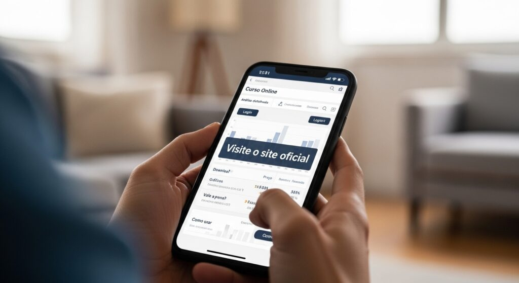 Blindagem de Renda e Liberdade Bancária: Como Negociar Dívidas com até 95% de Desconto sem Advogados Curso.blog.br