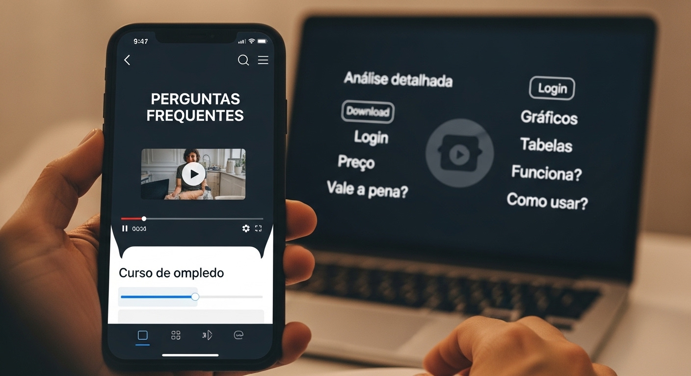 Agricultural drone spraying crops with a remote operator wearing a MAPA certification badge, representing the CAAR course.