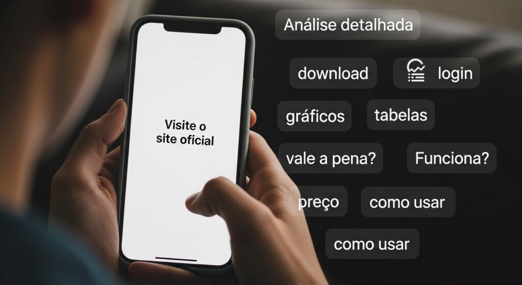 Blindagem de Renda e Liberdade Bancária: Como Negociar Dívidas com até 95% de Desconto sem Advogados Curso.blog.br
