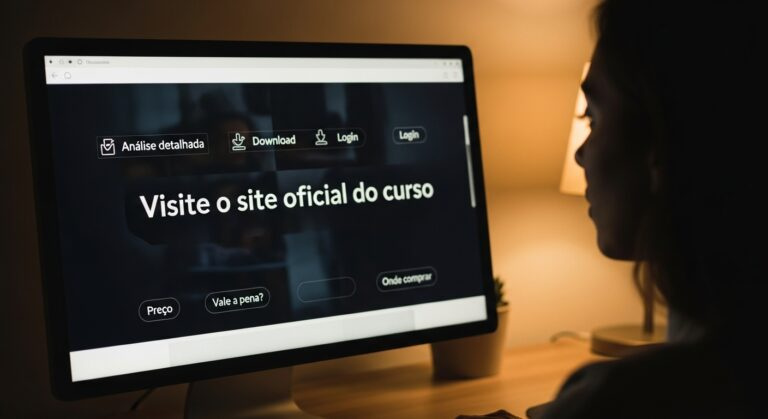 Como Deixar Ela Louca na Cama – Julia Santos: Vale a pena? Funciona? O que saber antes de comprar