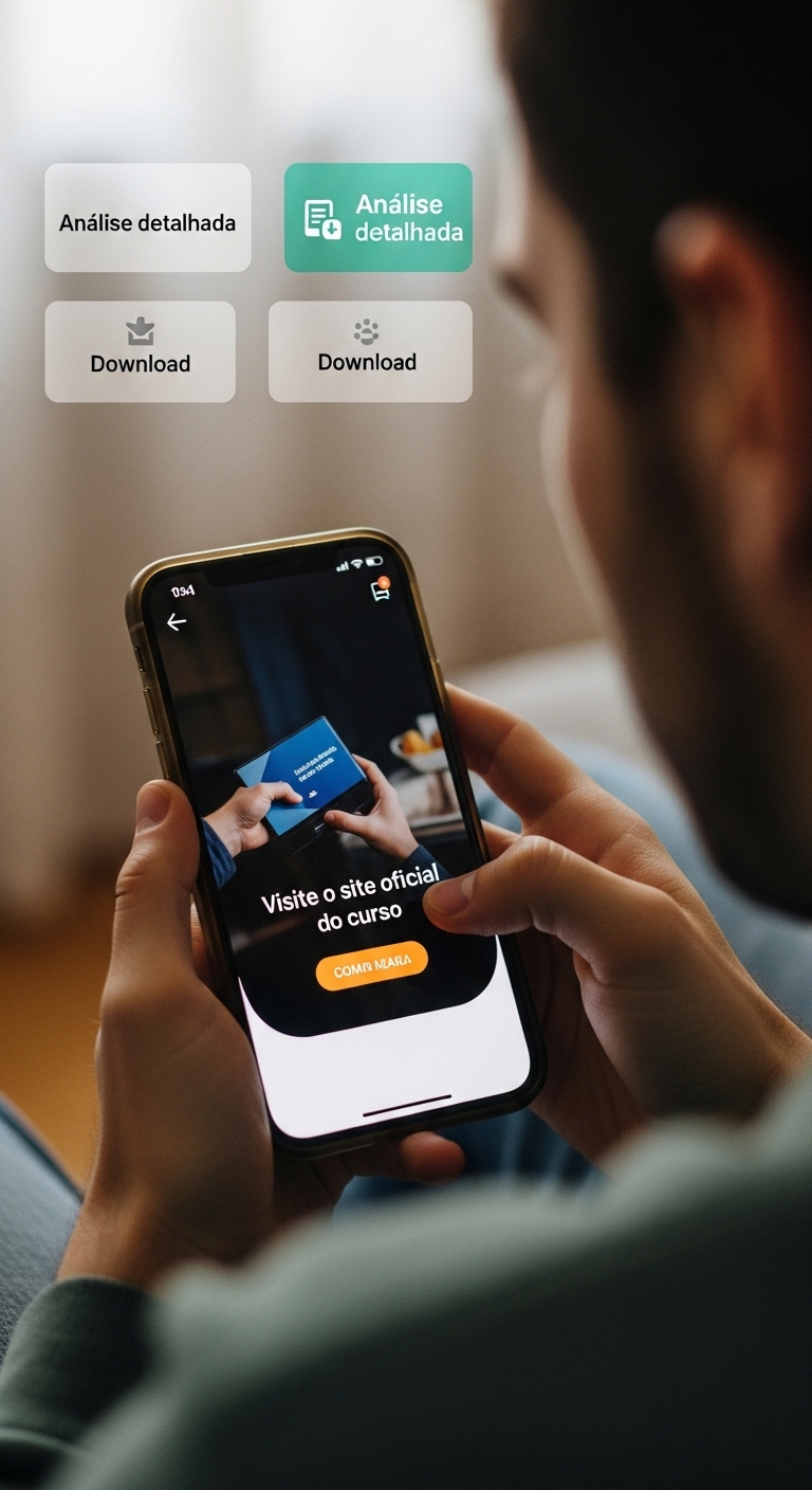 Cutelaria DEScomplicada: Alexandre Bigunas 3 whisk 5b6377503089178a4cf4d7ee75cf7a85dr