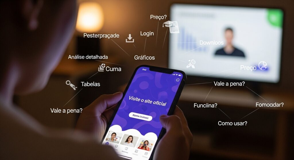 Blindagem de Renda e Liberdade Bancária: Como Negociar Dívidas com até 95% de Desconto sem Advogados Curso.blog.br