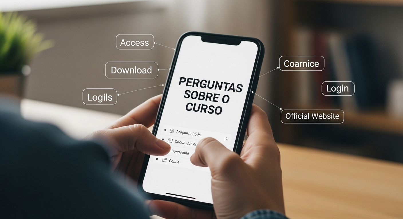 Método Felipe Carmanhani – Curso de Poker Estratégico Curso.blog.br