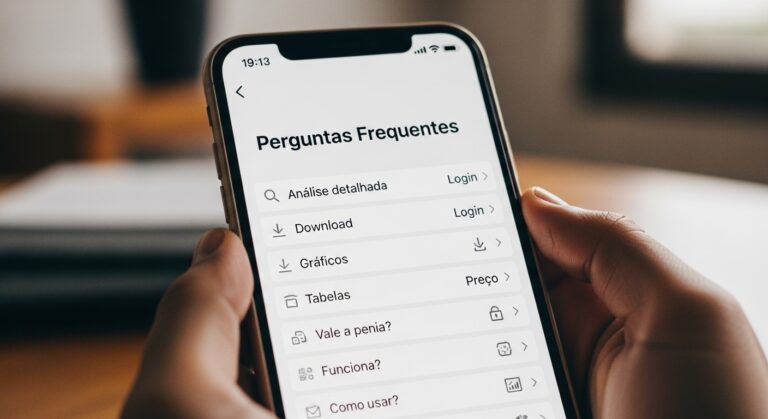 Fábio Costa apresentando o Método ADL ao lado de um carro usado, com destaque visual para a redução de preço da tabela FIPE.