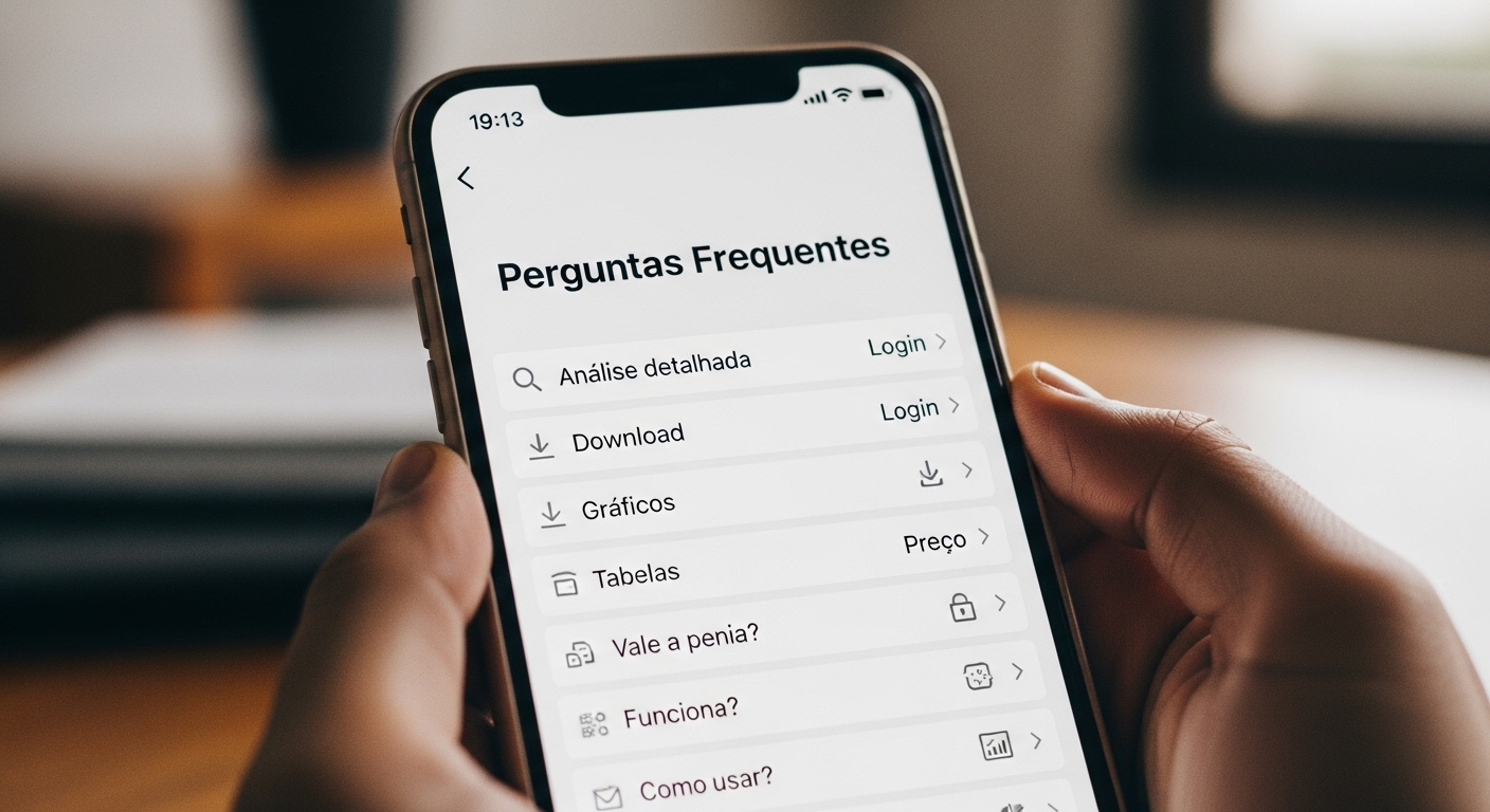 Fábio Costa apresentando o Método ADL ao lado de um carro usado, com destaque visual para a redução de preço da tabela FIPE.
