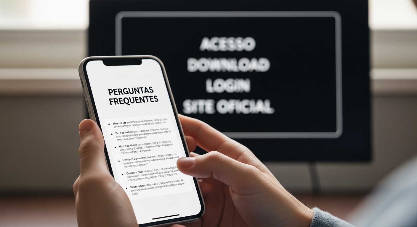 Curso Registros Akáshicos – Conecte-se ao Saber Ancestral | WebHoje Curso.blog.br