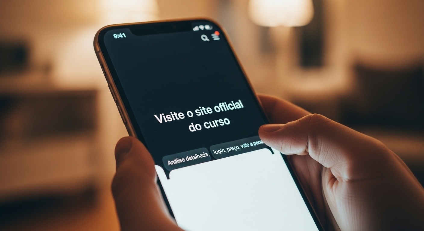 Nati Abreu Curso: Funciona para Iniciantes? O Caminho para Renda Extra com IA 1 whisk 5dfe40f1fbb7a50a4764a7d9af825127dr