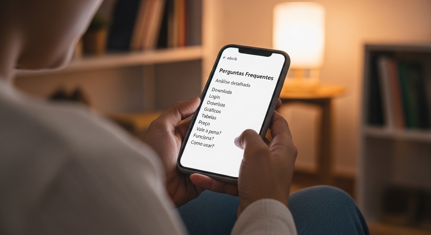 Viva Sempre com Dinheiro - Nádia Pace | Ebook e Nome Limpo Curso.blog.br