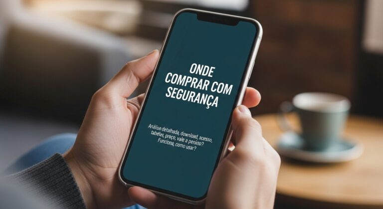 Dr. Barakat: Comunidade do Jejum Funciona Mesmo? O Método Que Está Mudando Corpos (E Mentes) Sem Dietas Malucas