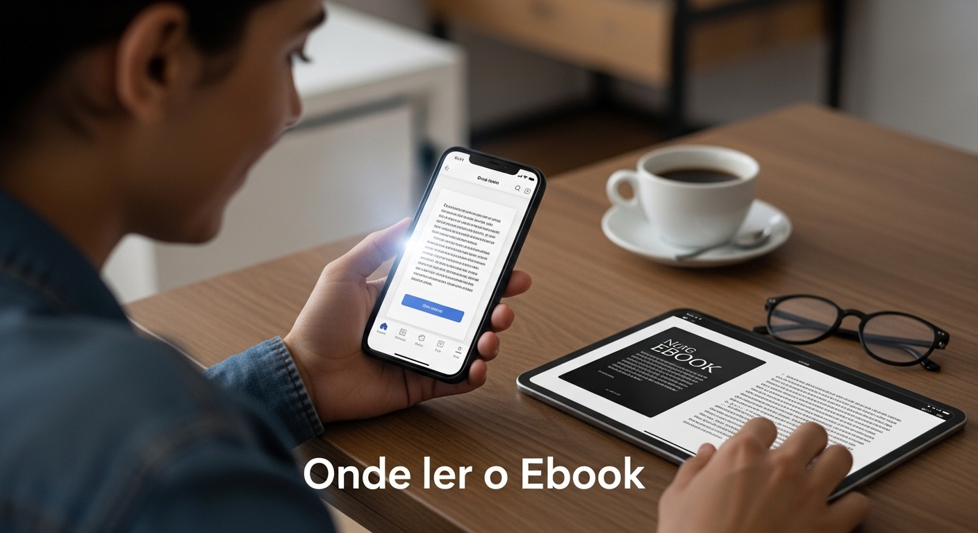 Mentoria Nádia Pace - Nádia Pace | Saia das Dívidas 1 Mentoria Nádia Pace - Nádia Pace | Saia das Dívidas Curso.blog.br