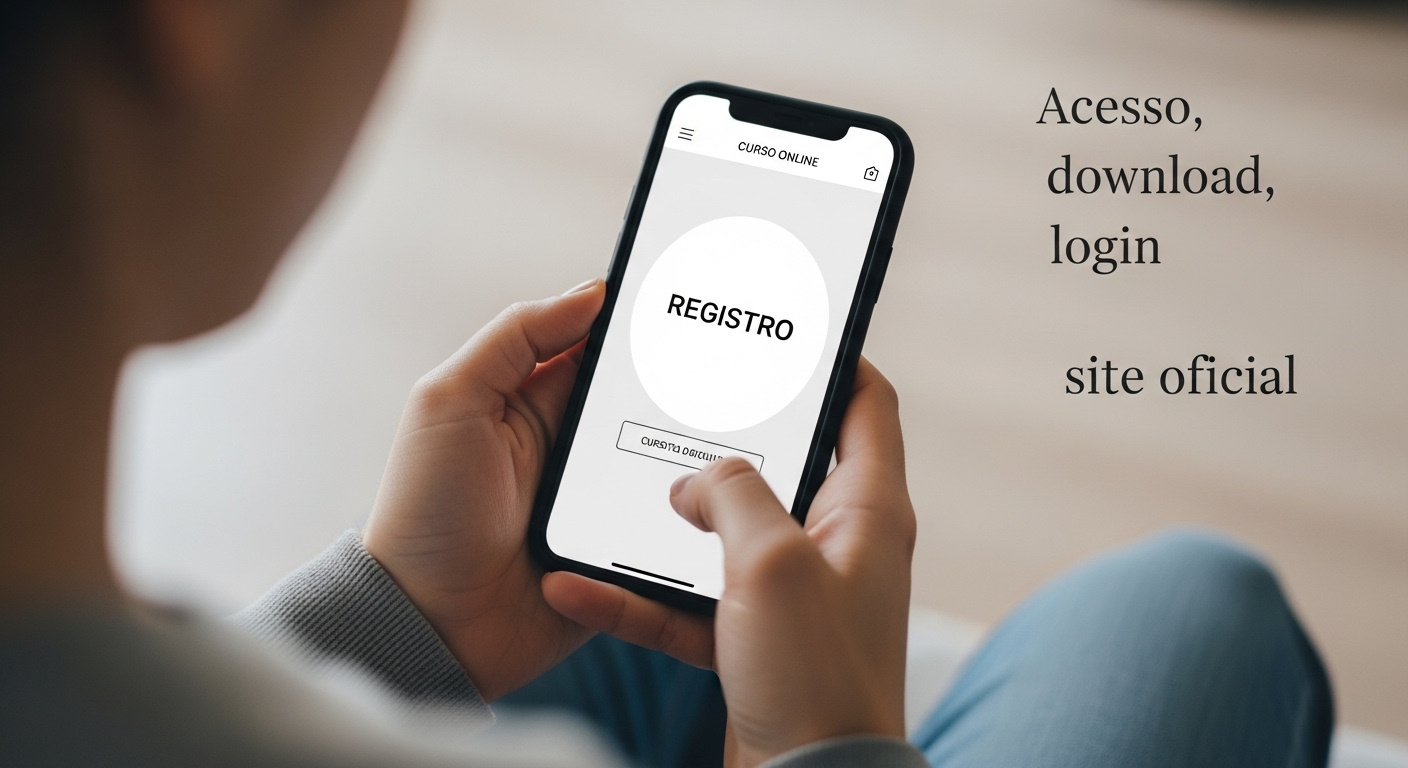 Assinatura Vitalícia Jhoni Zini: Vale a pena? Preço e o que preciso saber antes de comprar 1 whisk 64945eee2d0fe908a374b138be051900dr