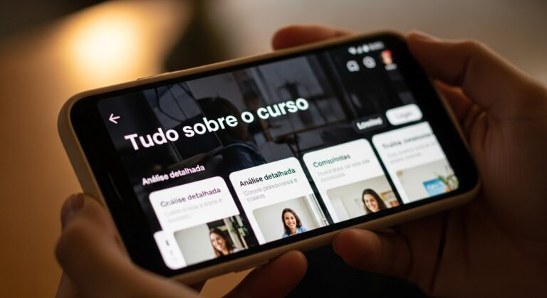 whisk 65ace4c03d6bf4c8a5747a3d9ad0583cdr