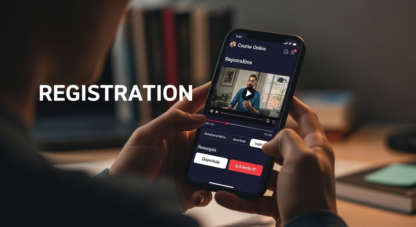 Curso de Psicanálise Online - Curso De | formação prática Curso.blog.br