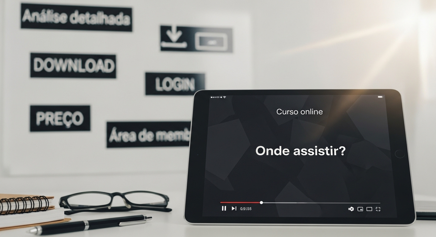 Tradutor de Almas – Dra. Andréa Vermont - Vale a pena mesmo? 1 Tradutor de Almas – Dra. Andréa Vermont - Vale a pena mesmo? Curso.blog.br