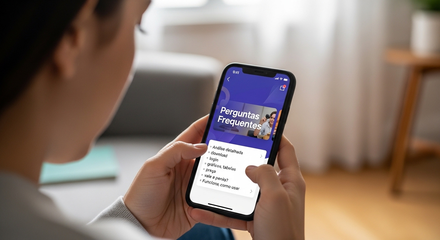 Estudante de desenho praticando fanart com tablet gráfico, esboços de personagens famosos e material de apoio, representando o curso Fanart 4.0 Desenho da Hotmart.