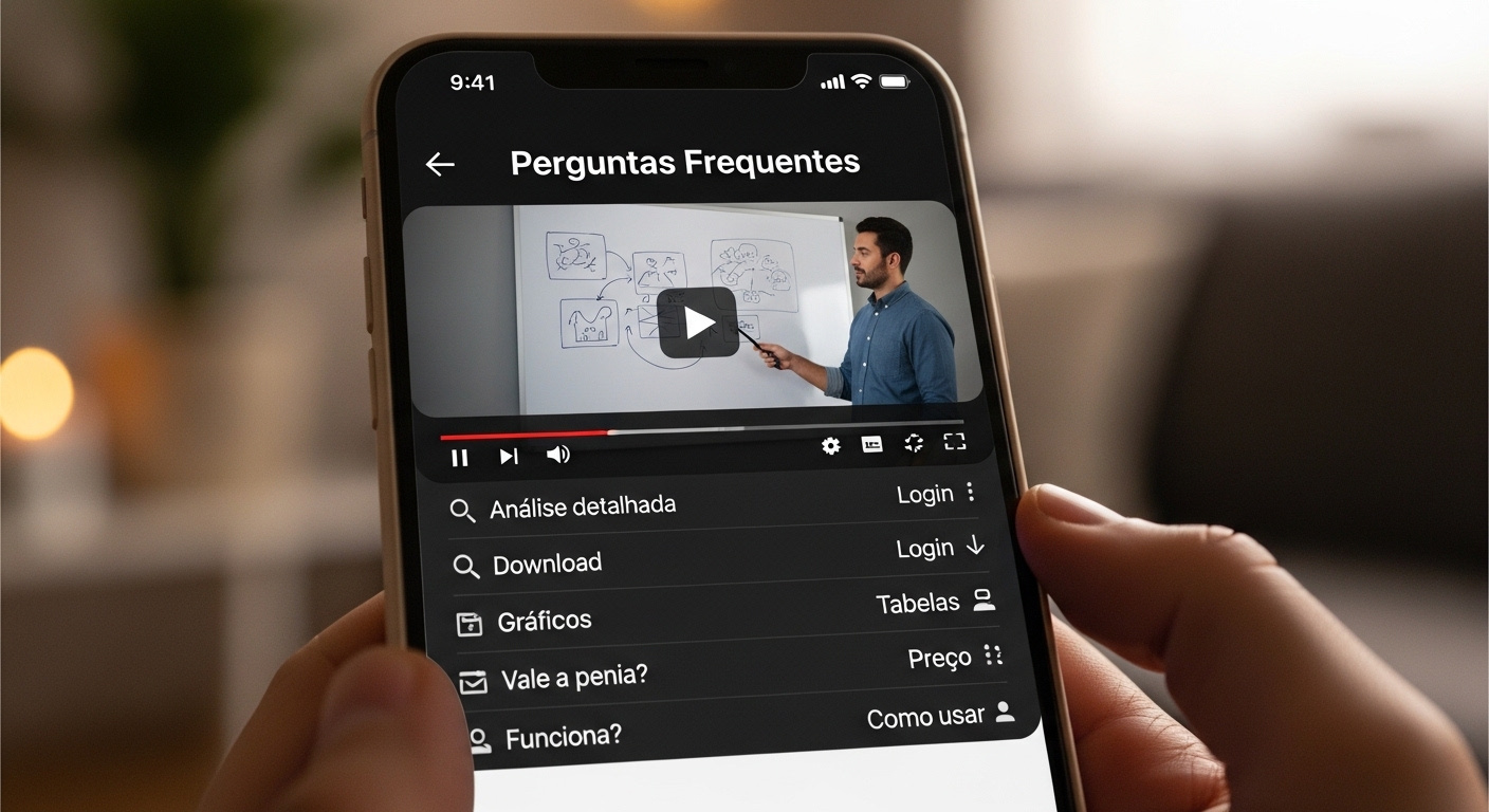 Se você estuda muito, mas esquece tudo em poucos dias, o problema não é o conteúdo — é o seu método de retenção 1 Se você estuda muito, mas esquece tudo em poucos dias, o problema não é o conteúdo — é o seu método de retenção Curso.blog.br