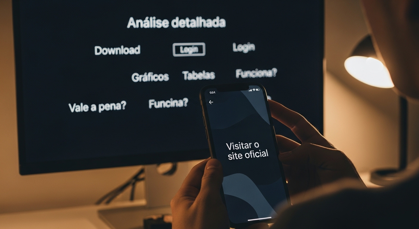 Como Recuperar Energia e Apoiar a Tireoide com o Protocolo de Iodo Curso.blog.br