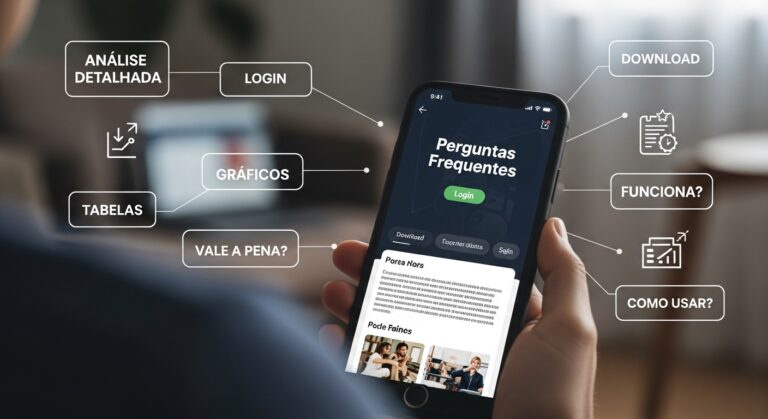 Review Técnico: CRM – Curso de Redação para Medicina