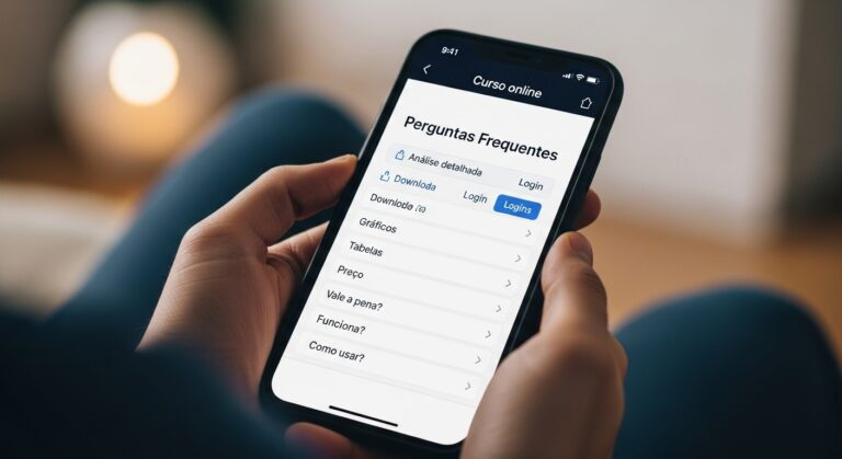 Por que 95% dos traders falham e como o método de Hermann Greb inverte essa estatística